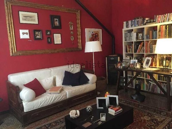 appartamento in vendita a Novi Ligure