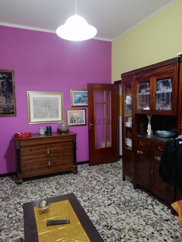 appartamento in vendita a Novi Ligure