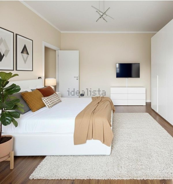 appartamento in vendita a Novi Ligure