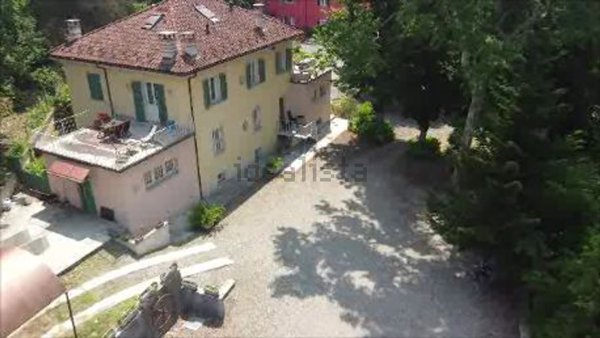 appartamento in vendita a Novi Ligure in zona Merella