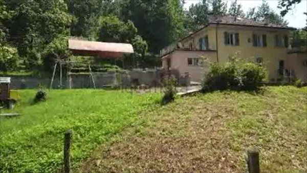 appartamento in vendita a Novi Ligure in zona Merella