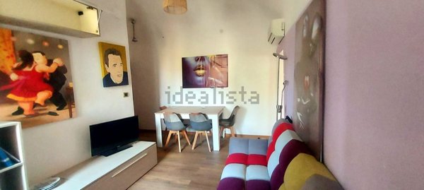 appartamento in vendita a Novi Ligure