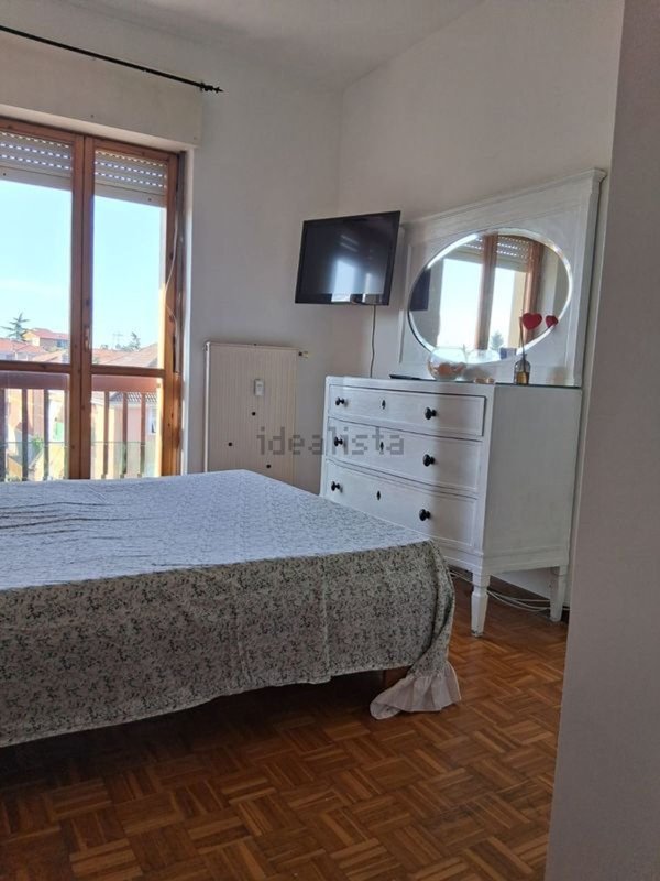 appartamento in vendita a Novi Ligure