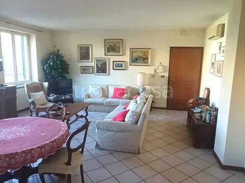 appartamento in vendita a Novi Ligure