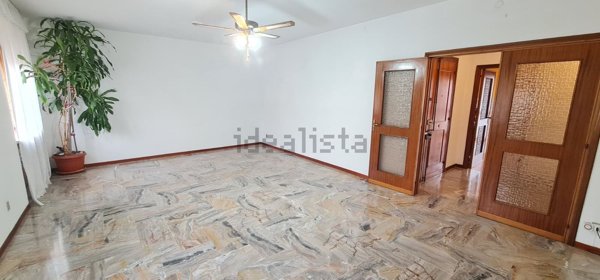 appartamento in vendita a Novi Ligure