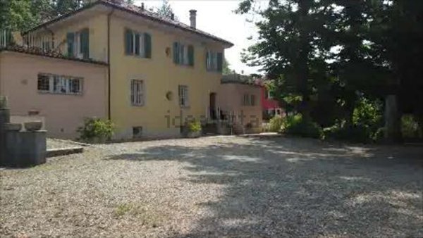 appartamento in vendita a Novi Ligure in zona Merella