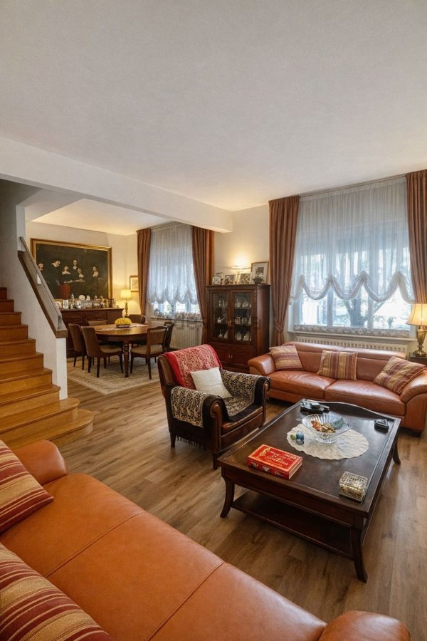 appartamento in vendita a Novi Ligure