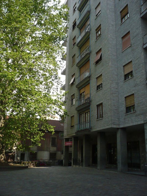 appartamento in vendita a Novi Ligure