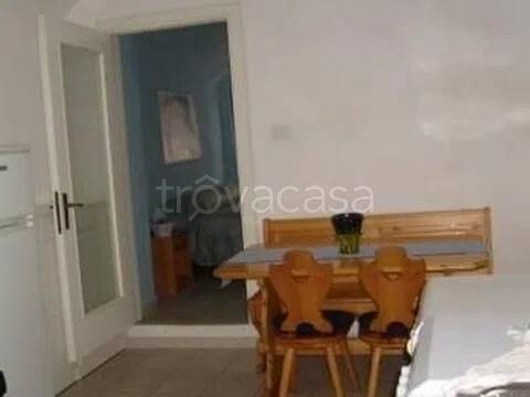 appartamento in vendita a Novi Ligure