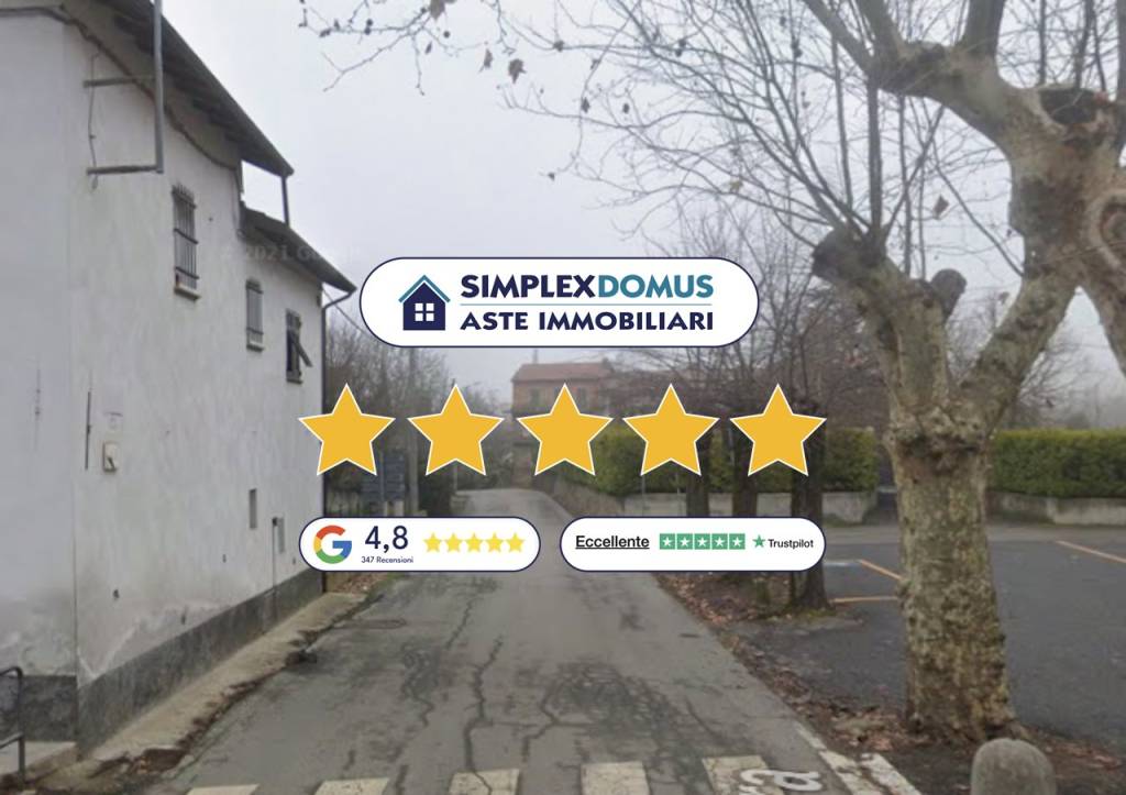 appartamento in vendita a Novi Ligure