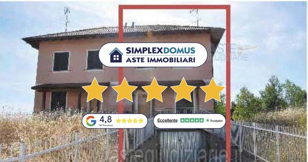 appartamento in vendita a Novi Ligure