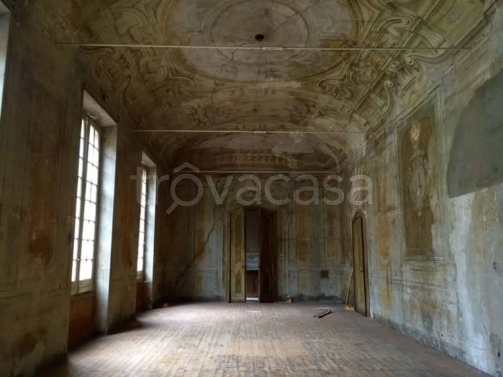 appartamento in vendita a Novi Ligure