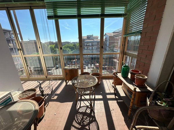 appartamento in vendita a Novi Ligure