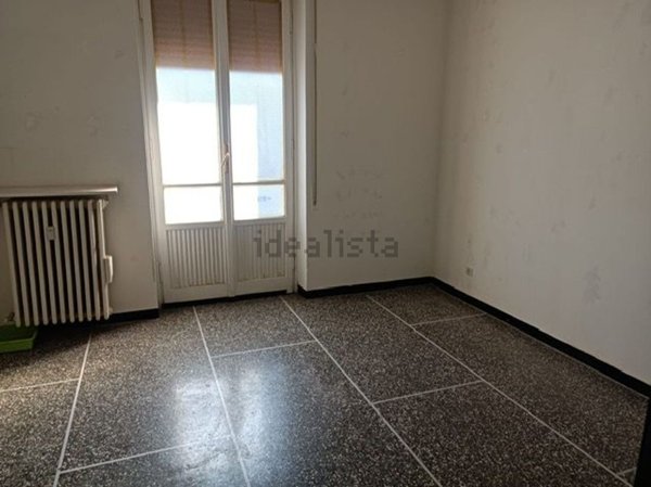 appartamento in vendita a Novi Ligure