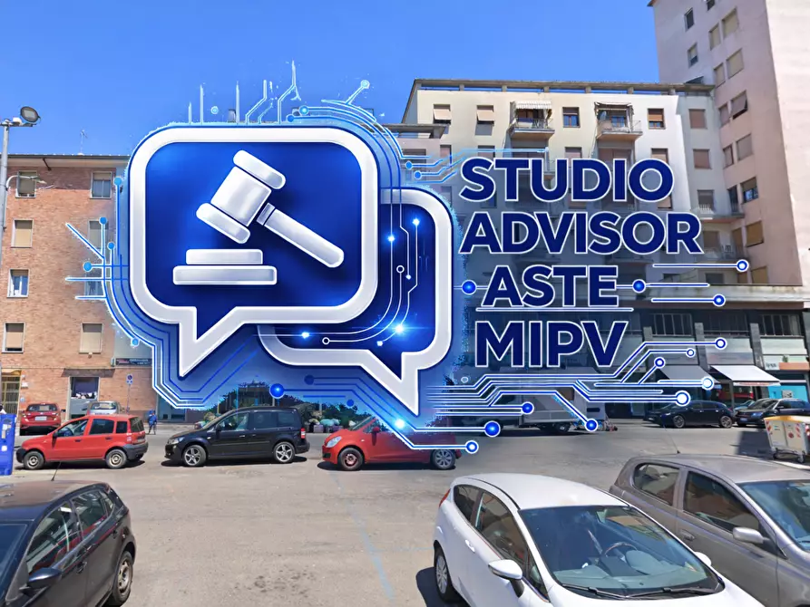 appartamento in vendita a Novi Ligure