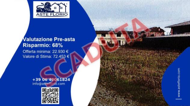 casa indipendente in vendita a Novi Ligure