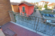 appartamento in vendita a Novi Ligure