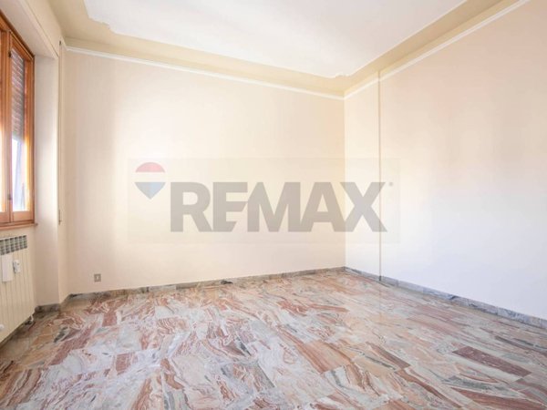 appartamento in vendita a Novi Ligure