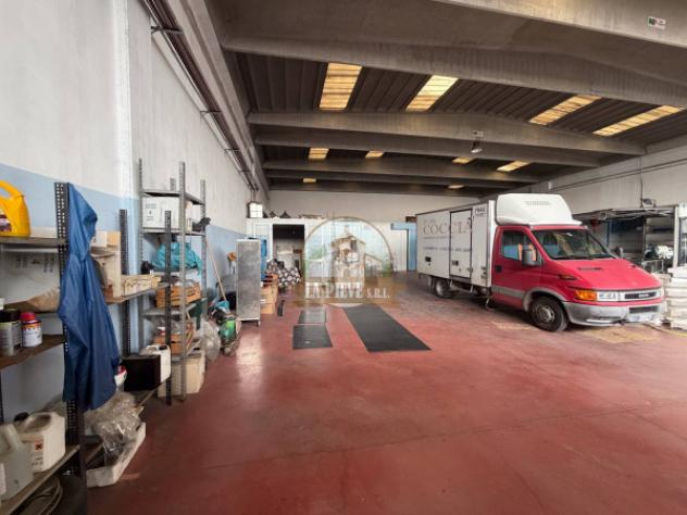 appartamento in vendita a Novi Ligure
