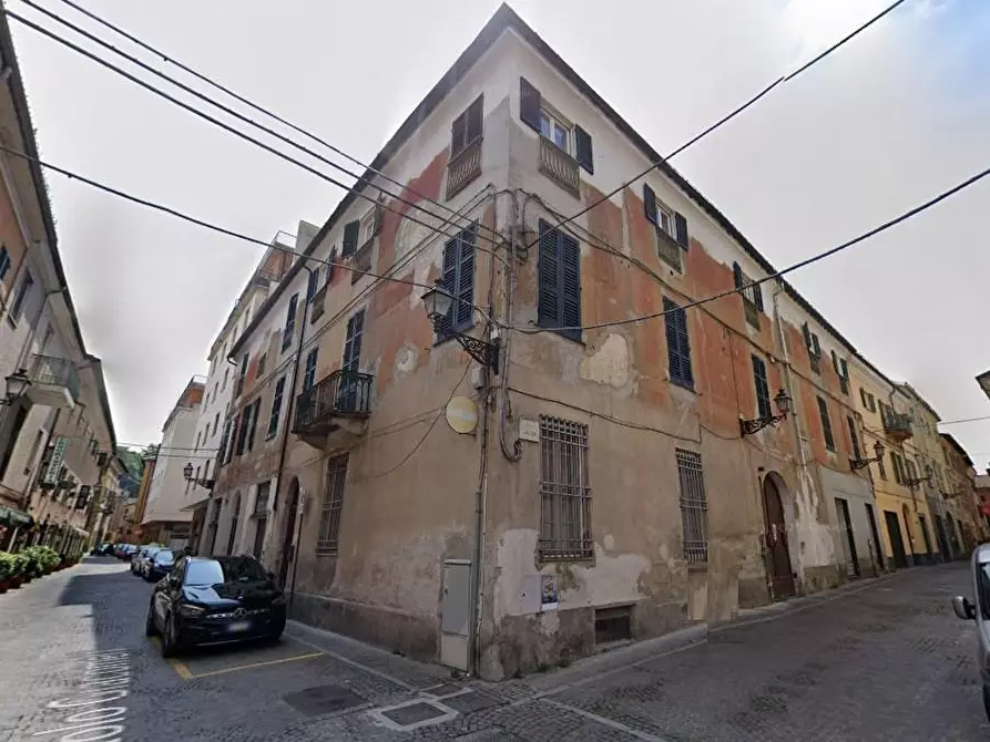ufficio in vendita a Novi Ligure