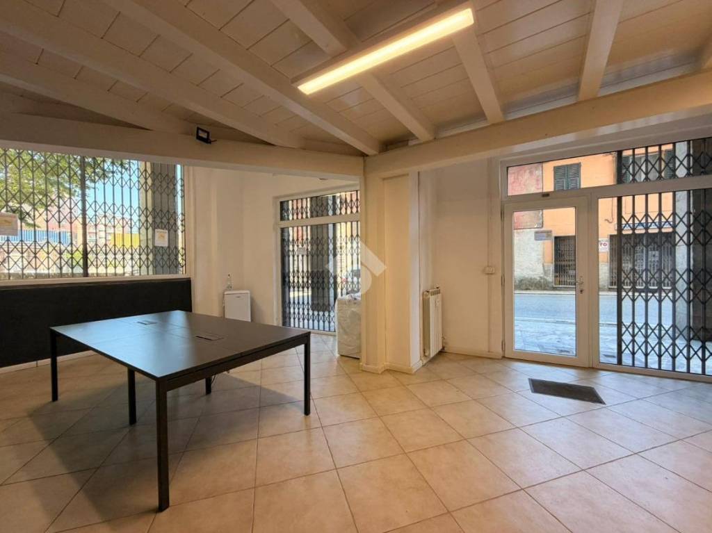 ufficio in vendita a Novi Ligure