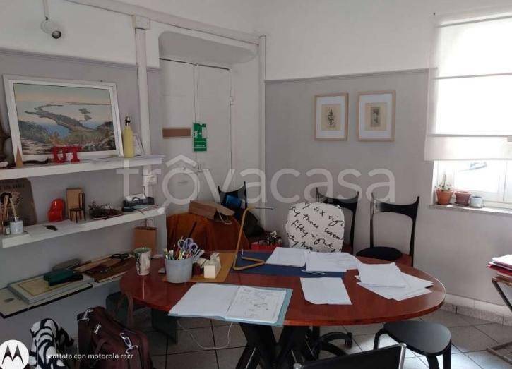 appartamento in vendita a Novi Ligure