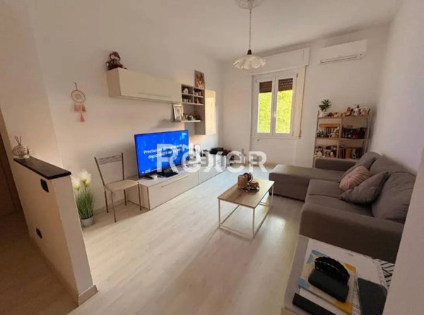 appartamento in vendita a Novi Ligure