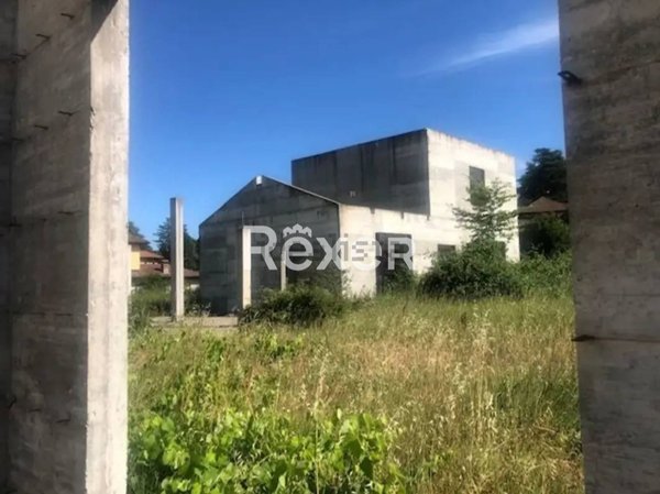 casa indipendente in vendita a Novi Ligure