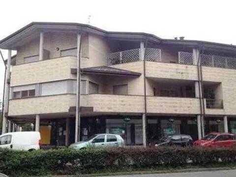 appartamento in vendita a Novi Ligure