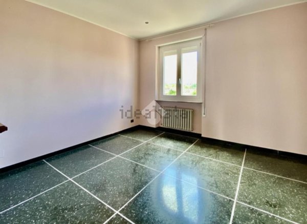 appartamento in vendita a Novi Ligure