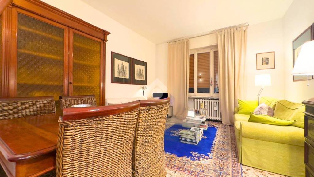 appartamento in vendita a Novi Ligure