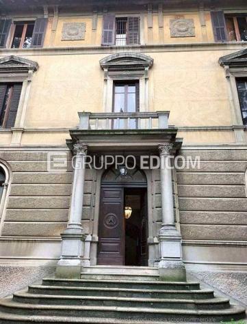 casa indipendente in vendita a Novi Ligure