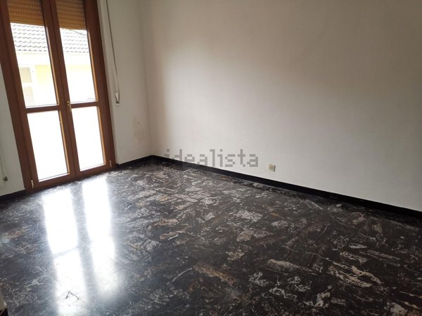 appartamento in vendita a Novi Ligure