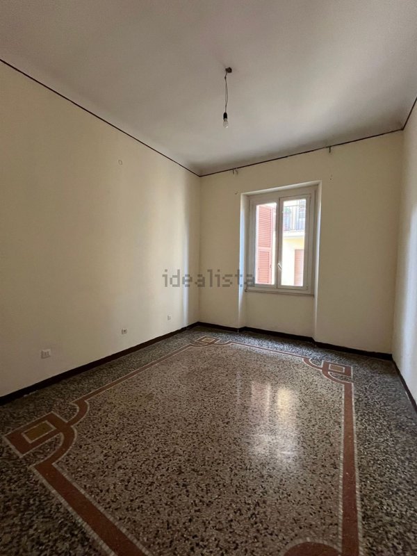 appartamento in vendita a Novi Ligure
