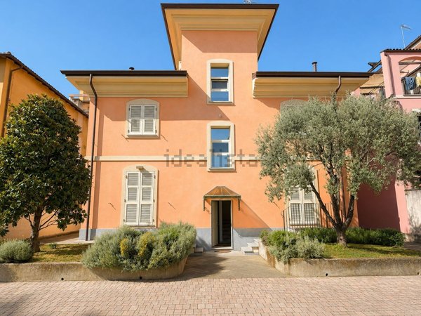 casa indipendente in vendita a Novi Ligure