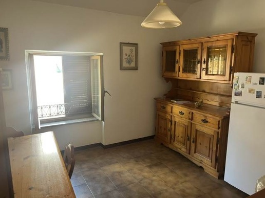 appartamento in vendita a Novi Ligure