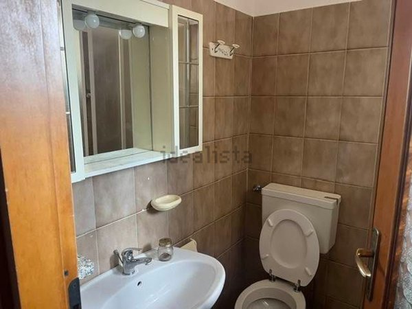 appartamento in vendita a Novi Ligure