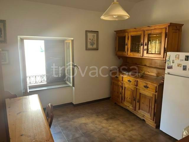 appartamento in vendita a Novi Ligure