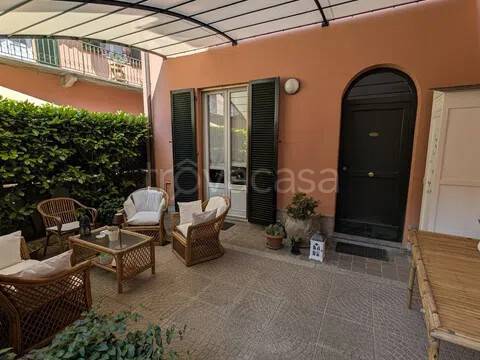 appartamento in vendita a Novi Ligure