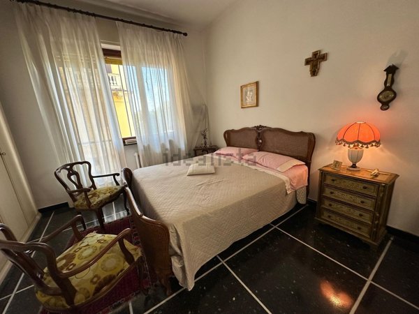 appartamento in vendita a Novi Ligure