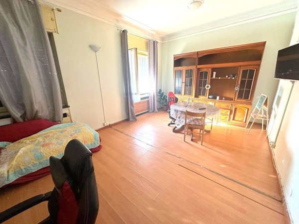 appartamento in vendita a Novi Ligure