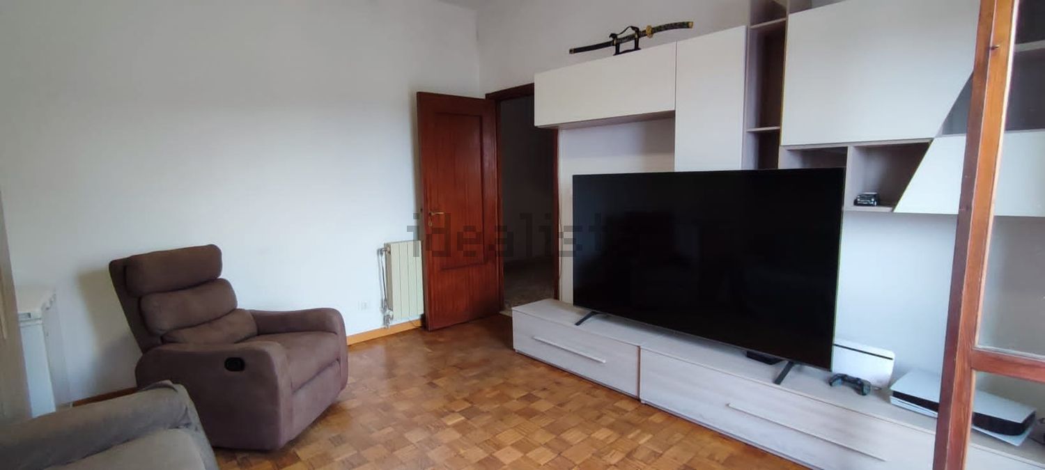 appartamento in vendita a Novi Ligure
