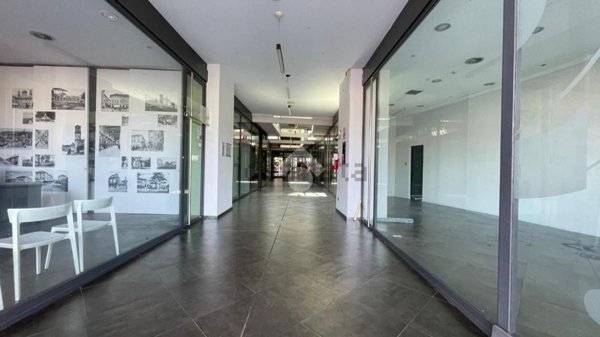 ufficio in vendita a Novi Ligure