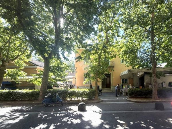 negozio in vendita a Novi Ligure
