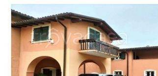 appartamento in vendita a Novi Ligure