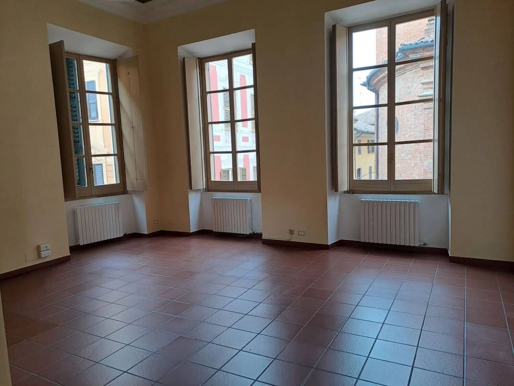 ufficio in vendita a Novi Ligure