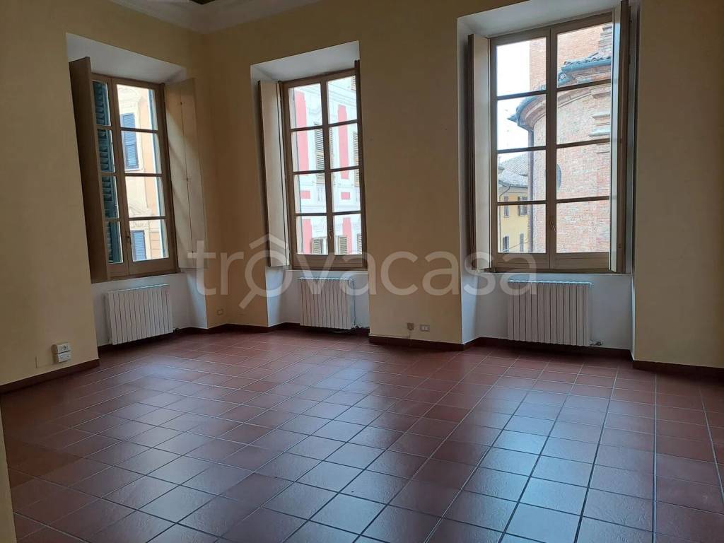 ufficio in vendita a Novi Ligure