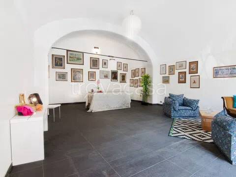appartamento in vendita a Novi Ligure