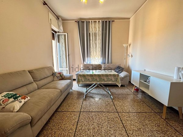 appartamento in vendita a Novi Ligure