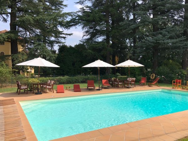casa indipendente in vendita a Novi Ligure